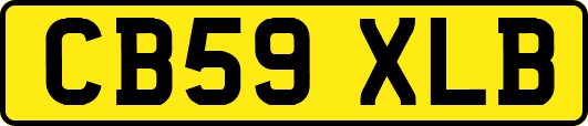 CB59XLB