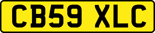 CB59XLC