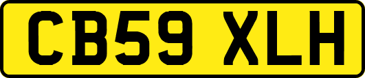 CB59XLH