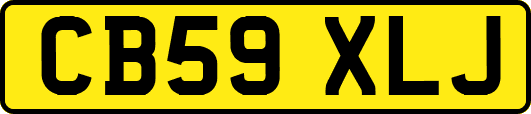 CB59XLJ