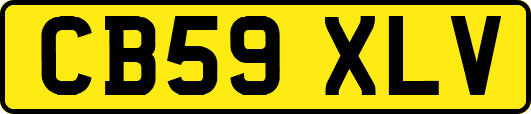CB59XLV