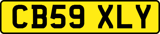CB59XLY