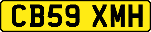 CB59XMH