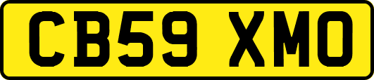 CB59XMO