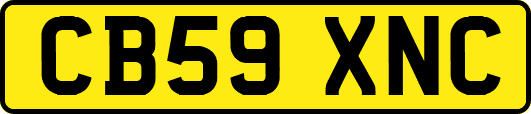 CB59XNC