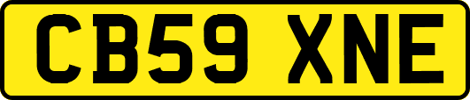 CB59XNE