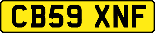 CB59XNF