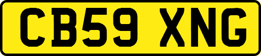 CB59XNG