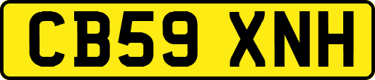 CB59XNH