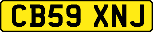 CB59XNJ