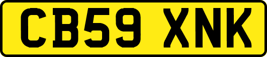 CB59XNK