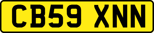 CB59XNN