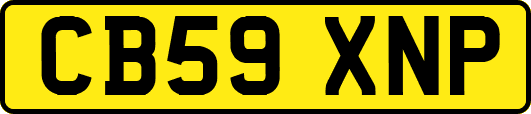 CB59XNP