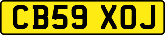CB59XOJ