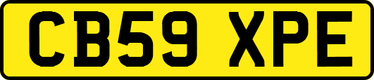 CB59XPE
