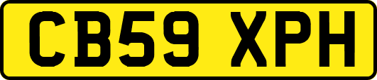 CB59XPH