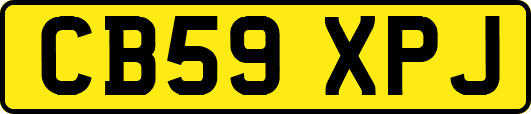 CB59XPJ