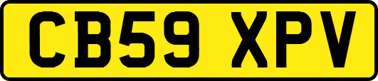 CB59XPV