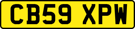 CB59XPW