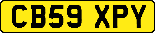 CB59XPY