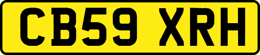 CB59XRH
