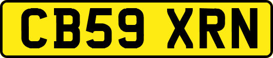 CB59XRN