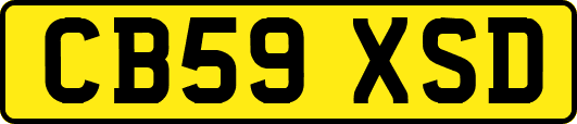 CB59XSD