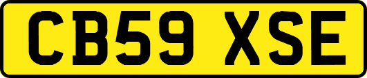 CB59XSE