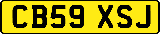 CB59XSJ
