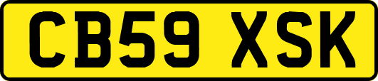 CB59XSK