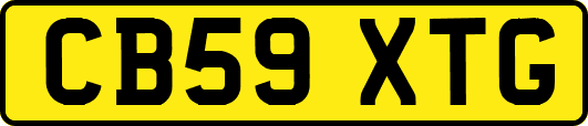 CB59XTG