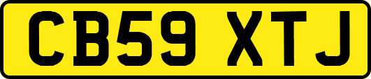 CB59XTJ