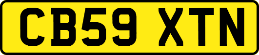 CB59XTN