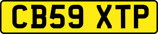 CB59XTP