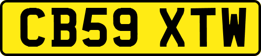 CB59XTW