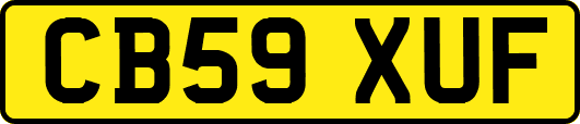 CB59XUF