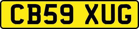 CB59XUG