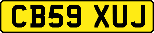 CB59XUJ