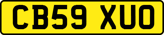 CB59XUO