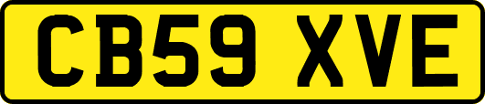 CB59XVE