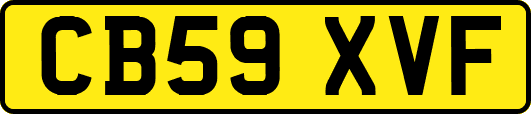 CB59XVF