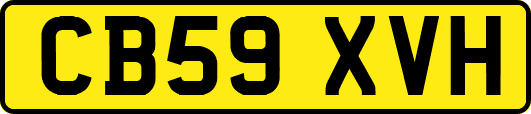 CB59XVH