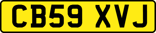 CB59XVJ