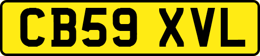 CB59XVL