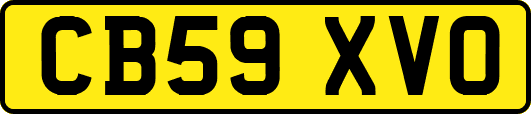 CB59XVO