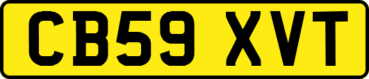 CB59XVT