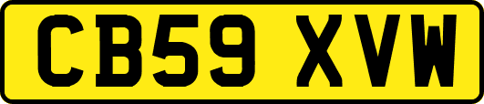 CB59XVW