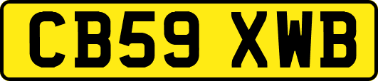 CB59XWB