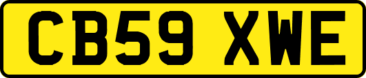 CB59XWE