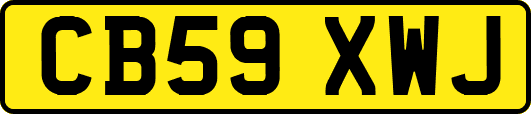 CB59XWJ